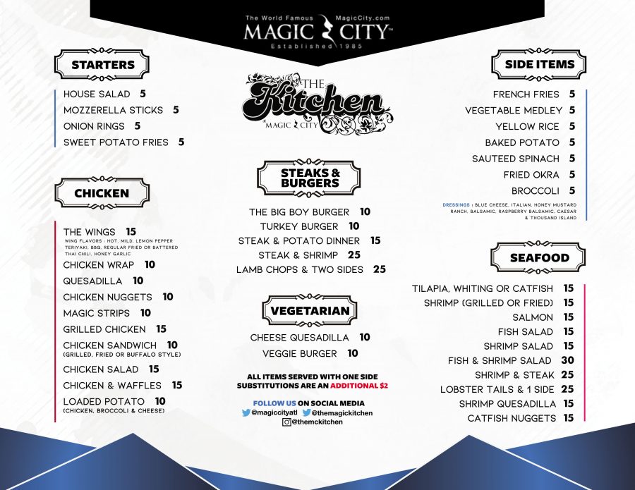 Magic City Kitchen Menu 2018 900x695 
